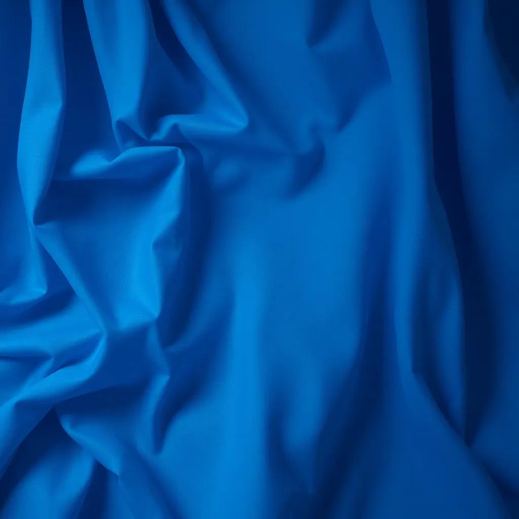 Team Jaypee Anthem 2