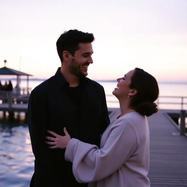 Tropang Walang Iwan 2