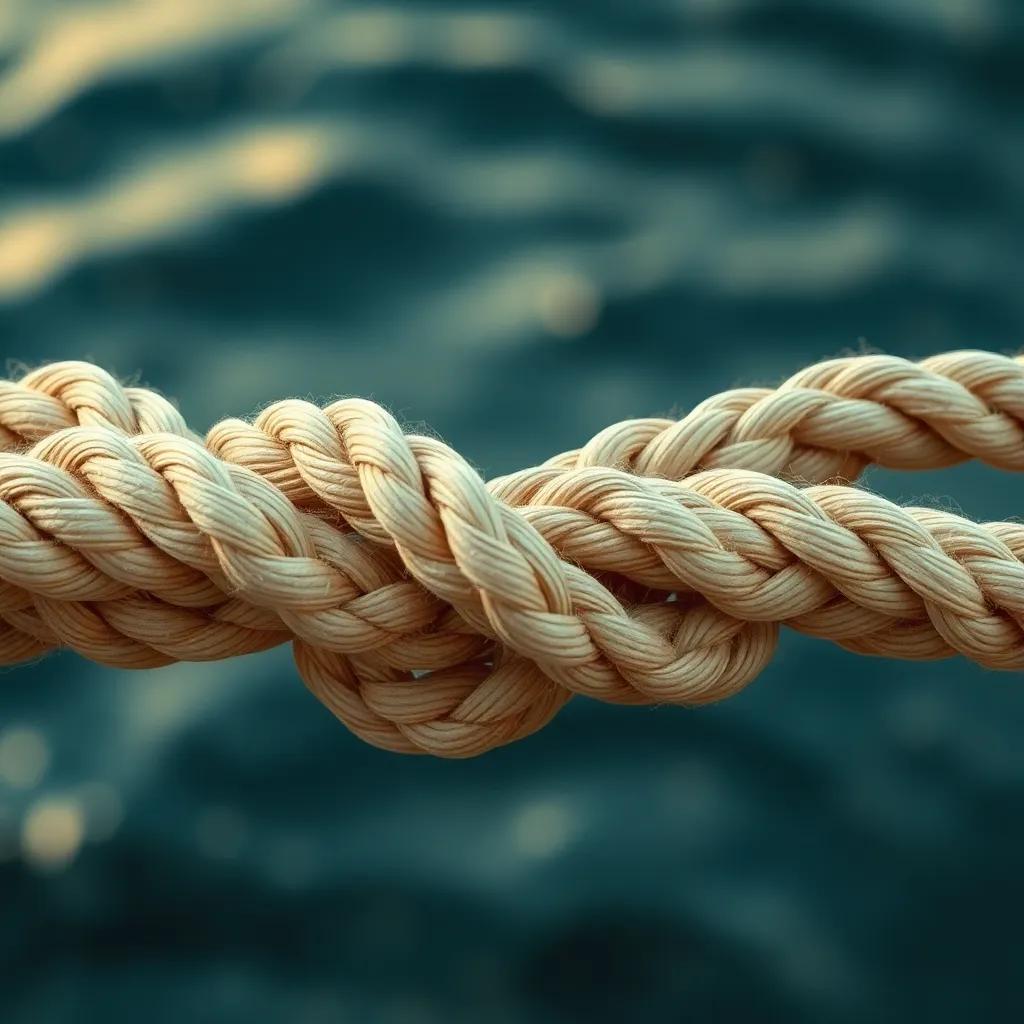 Team Jaypee Anthem 1