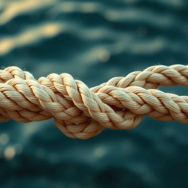 Team Jaypee Anthem 1