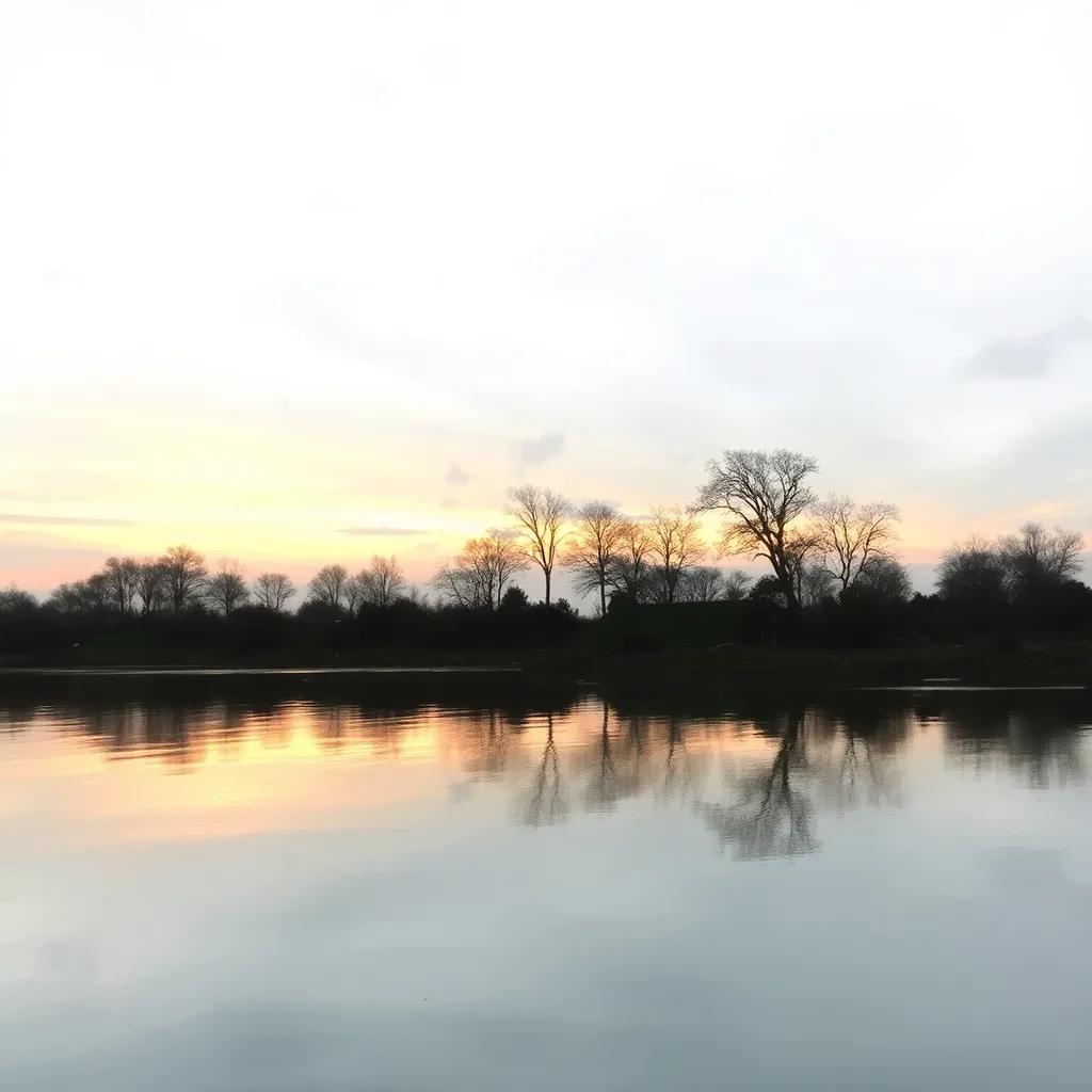 Fogo do Evangelho (Versão Final) 1