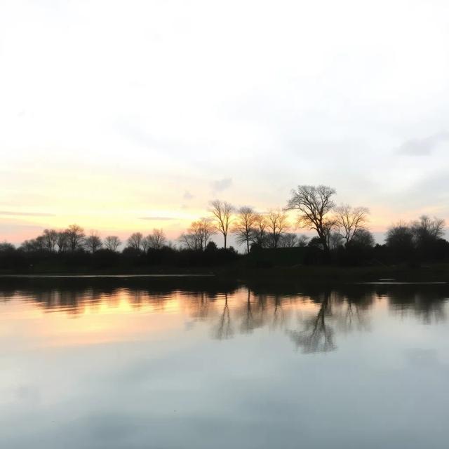 Fogo do Evangelho (Versão Final) 1