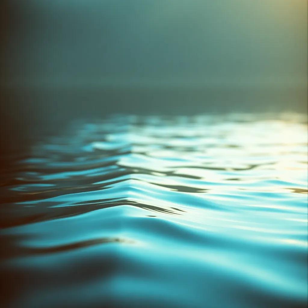 همسات لا تنام 2