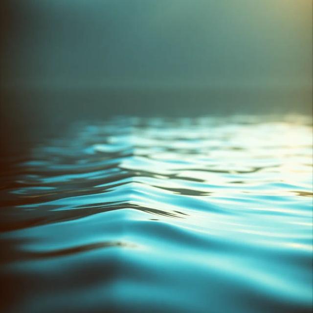 همسات لا تنام 2