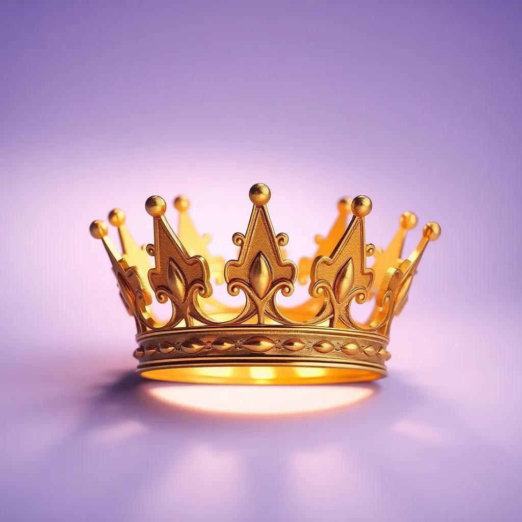 Stanky Bitch (Diss Track) 2