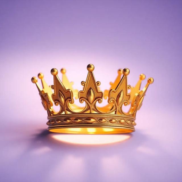 Stanky Bitch (Diss Track) 2