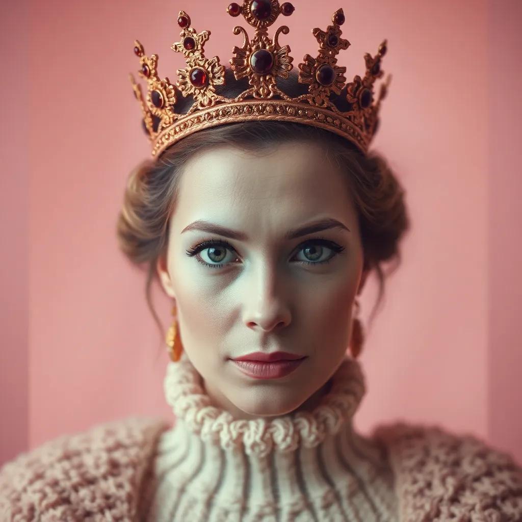 Stanky Bitch (Diss Track) 1