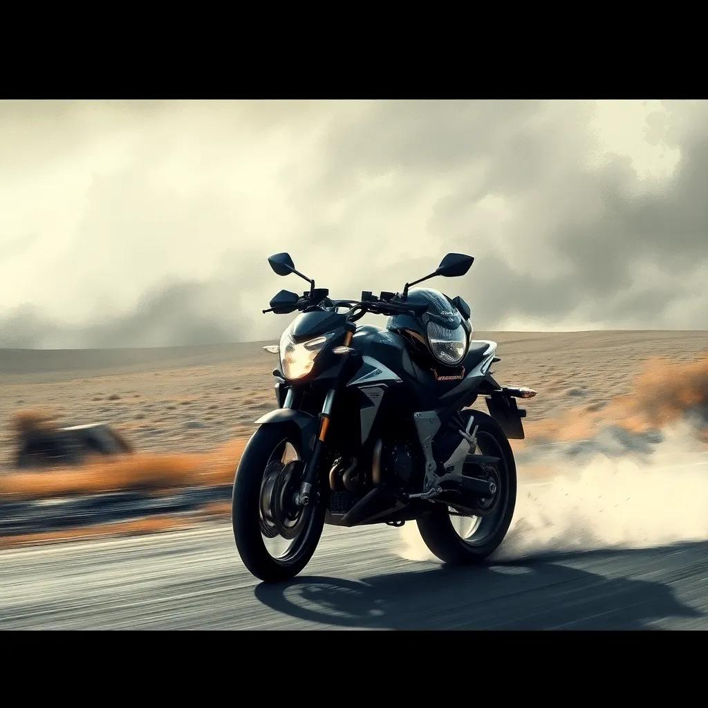 Сергей «Таракан» — Герой Заправки 1