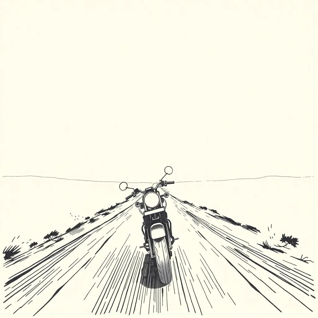 Сергей «Таракан» — Герой Заправки 2