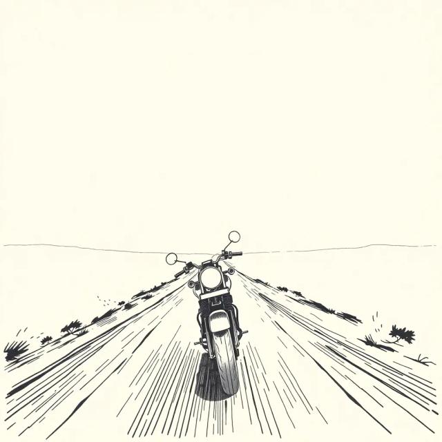 Сергей «Таракан» — Герой Заправки 2