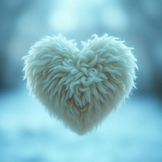 Ek Tarfa Mohabbat (Acoustic Version) 1