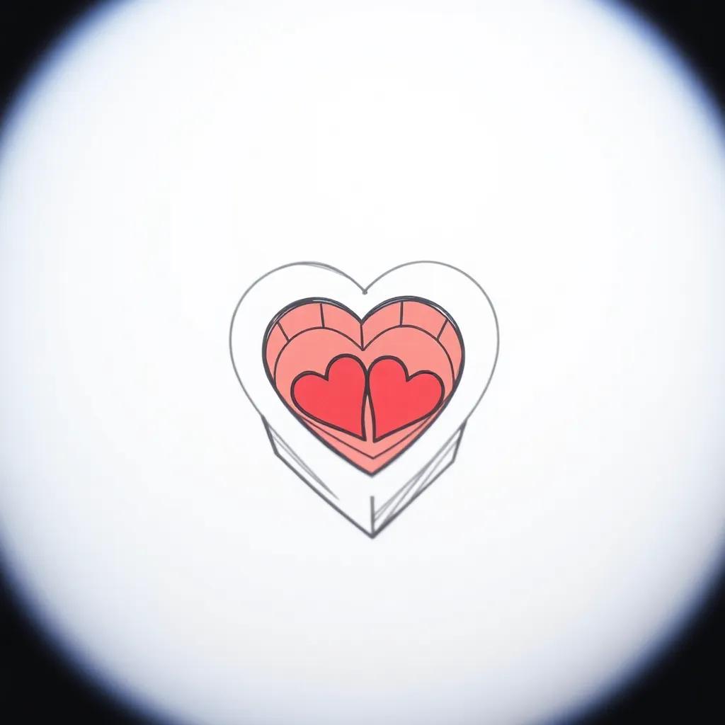 Ek Tarfa Mohabbat (Acoustic Version) 2