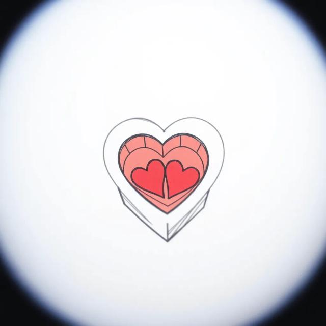 Ek Tarfa Mohabbat (Acoustic Version) 2