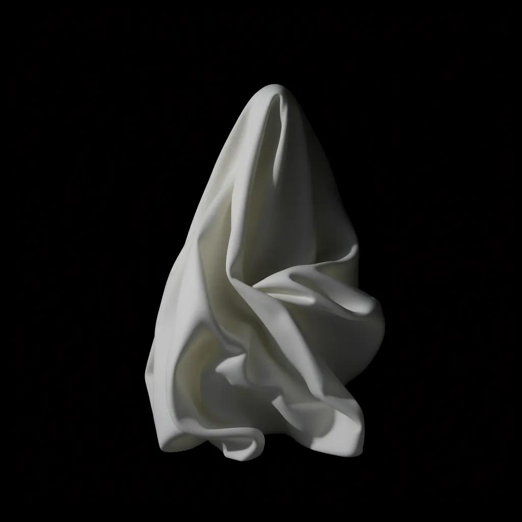 Ek Tarfa Mohabbat (Acoustic Version) 2