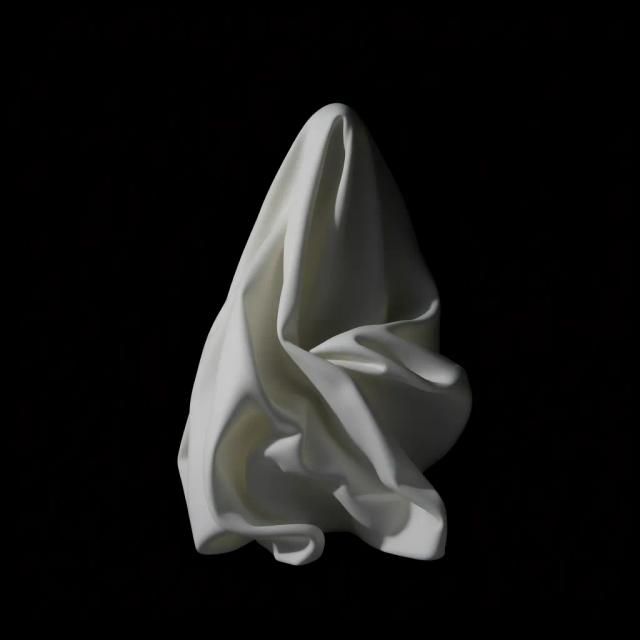 Ek Tarfa Mohabbat (Acoustic Version) 2