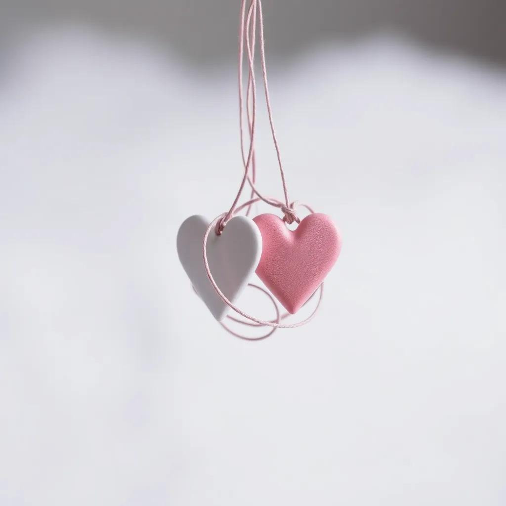 Enfermamente Bello 2