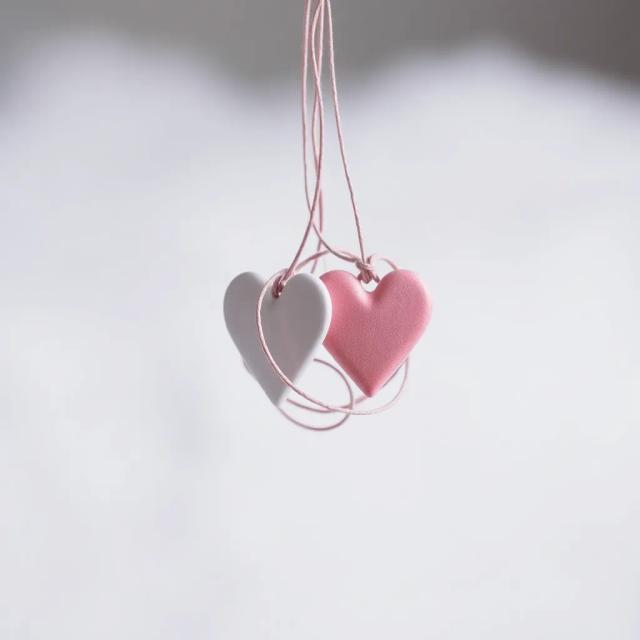 Enfermamente Bello 2