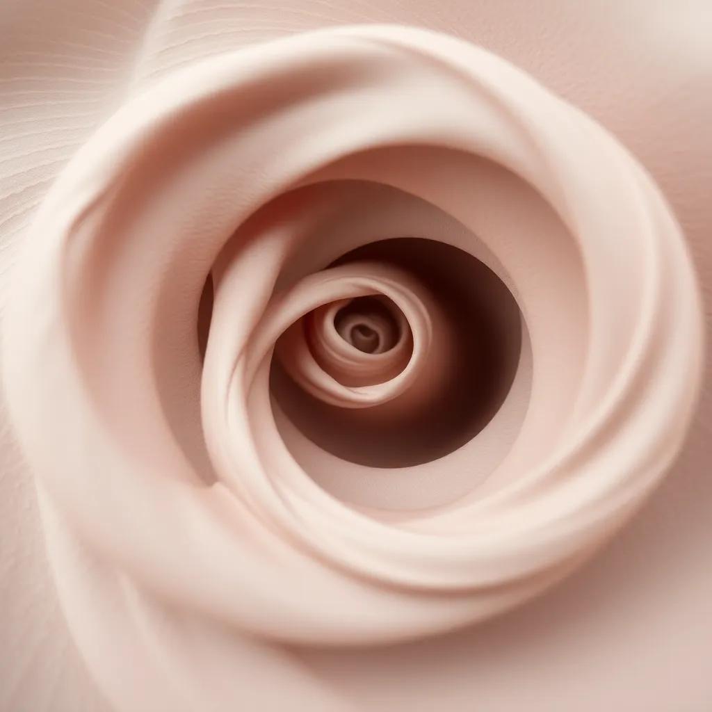 Enfermamente Bello 2