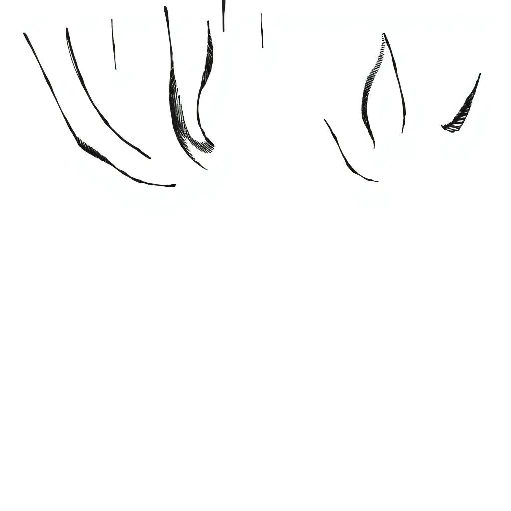 Enfermamente Bello 1