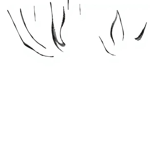 Enfermamente Bello 1