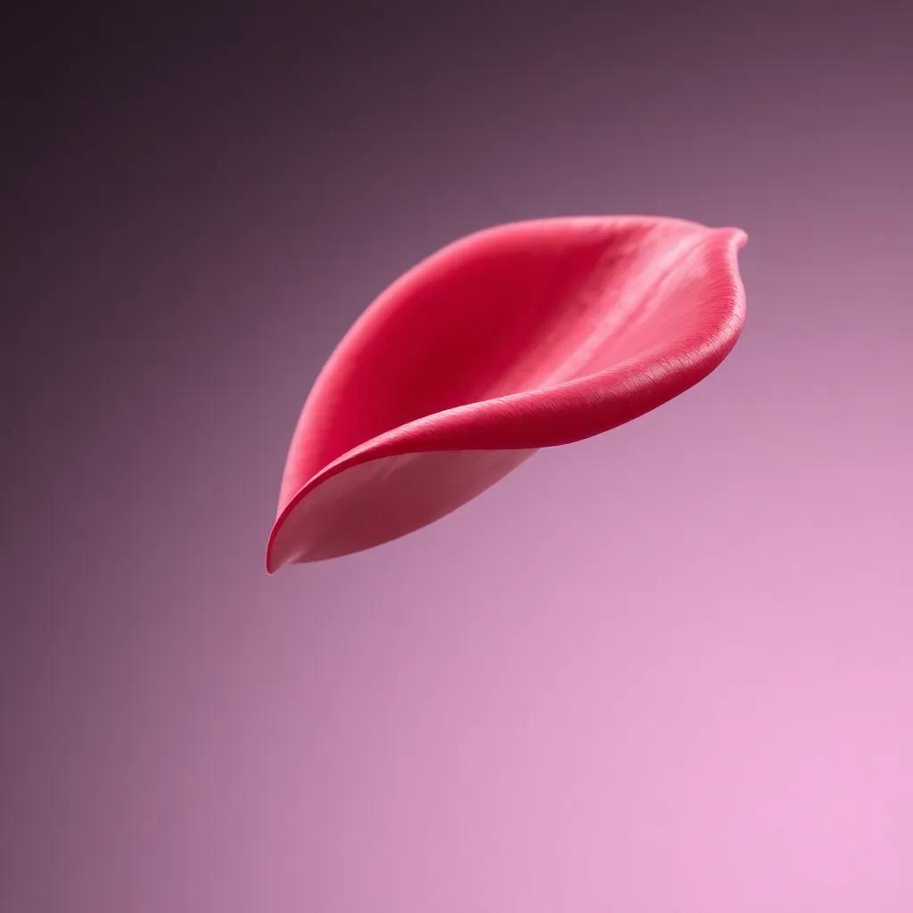 Enfermamente Bello 1