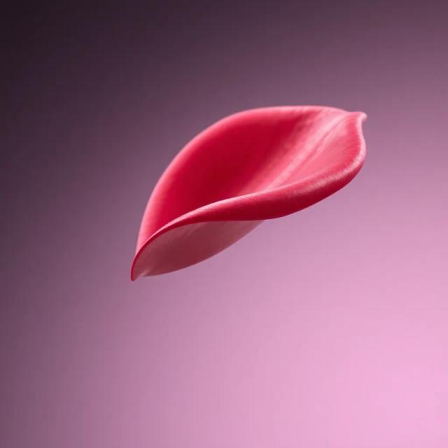 Enfermamente Bello 1