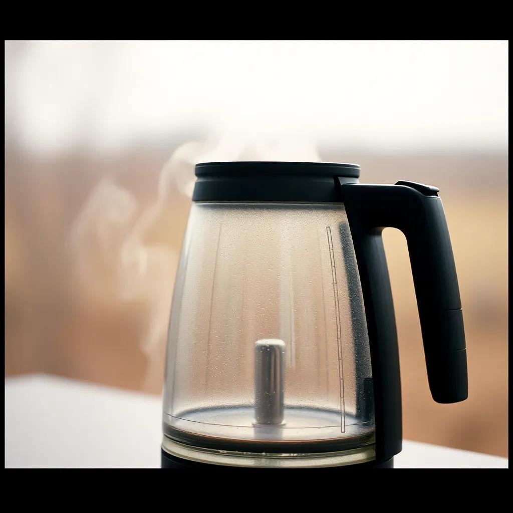 Last Light (Seam of Your Jacket) 2