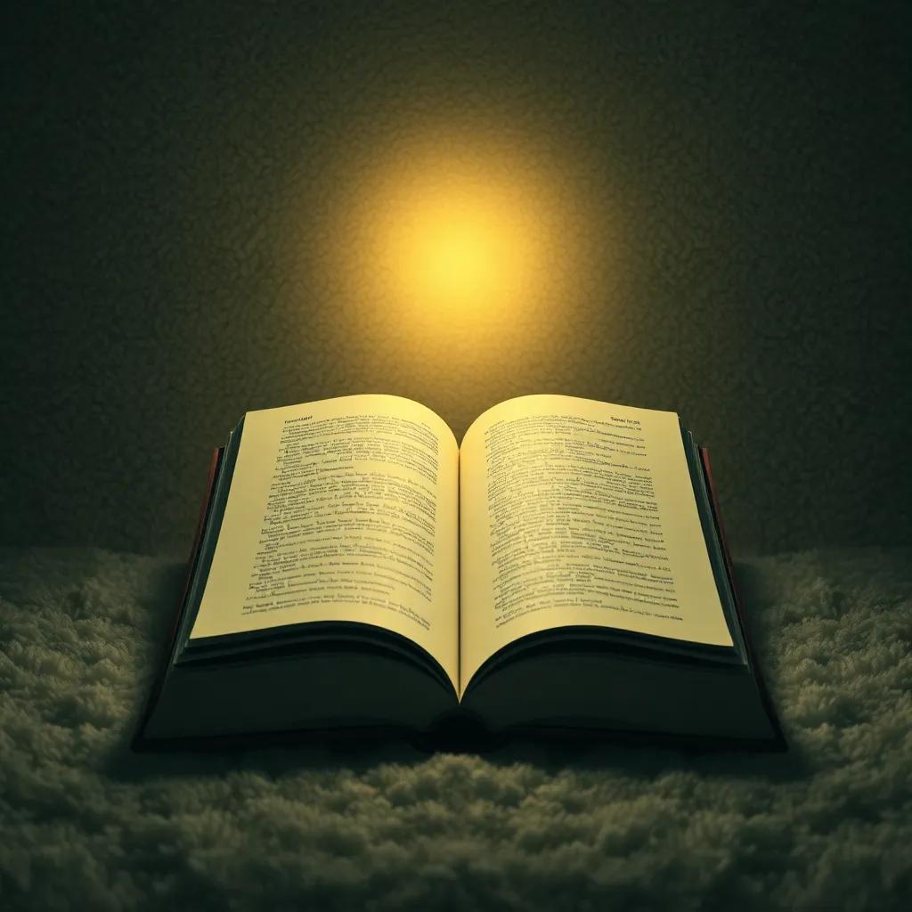 SMPN Delapan Belas Semangat Juara 2