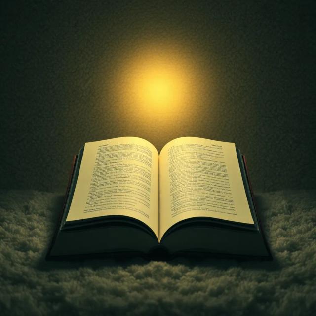 SMPN Delapan Belas Semangat Juara 2