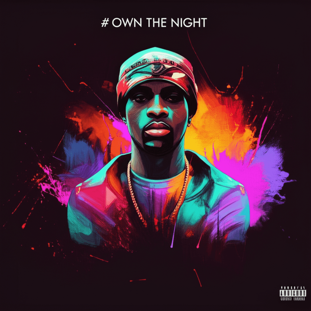 Own the Night 2