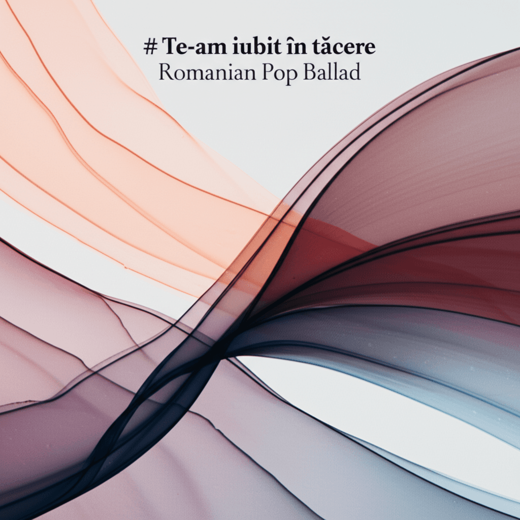 Te-am iubit în tăcere 2