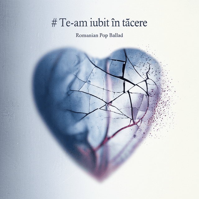 Te-am iubit în tăcere 1