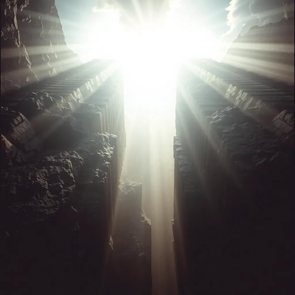 FIGHT ME (If You're Ready to Die) 1