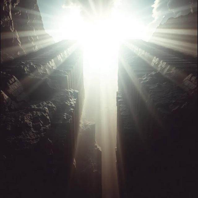 FIGHT ME (If You're Ready to Die) 1