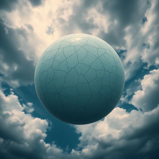 FIGHT ME (If You're Ready to Die) 2