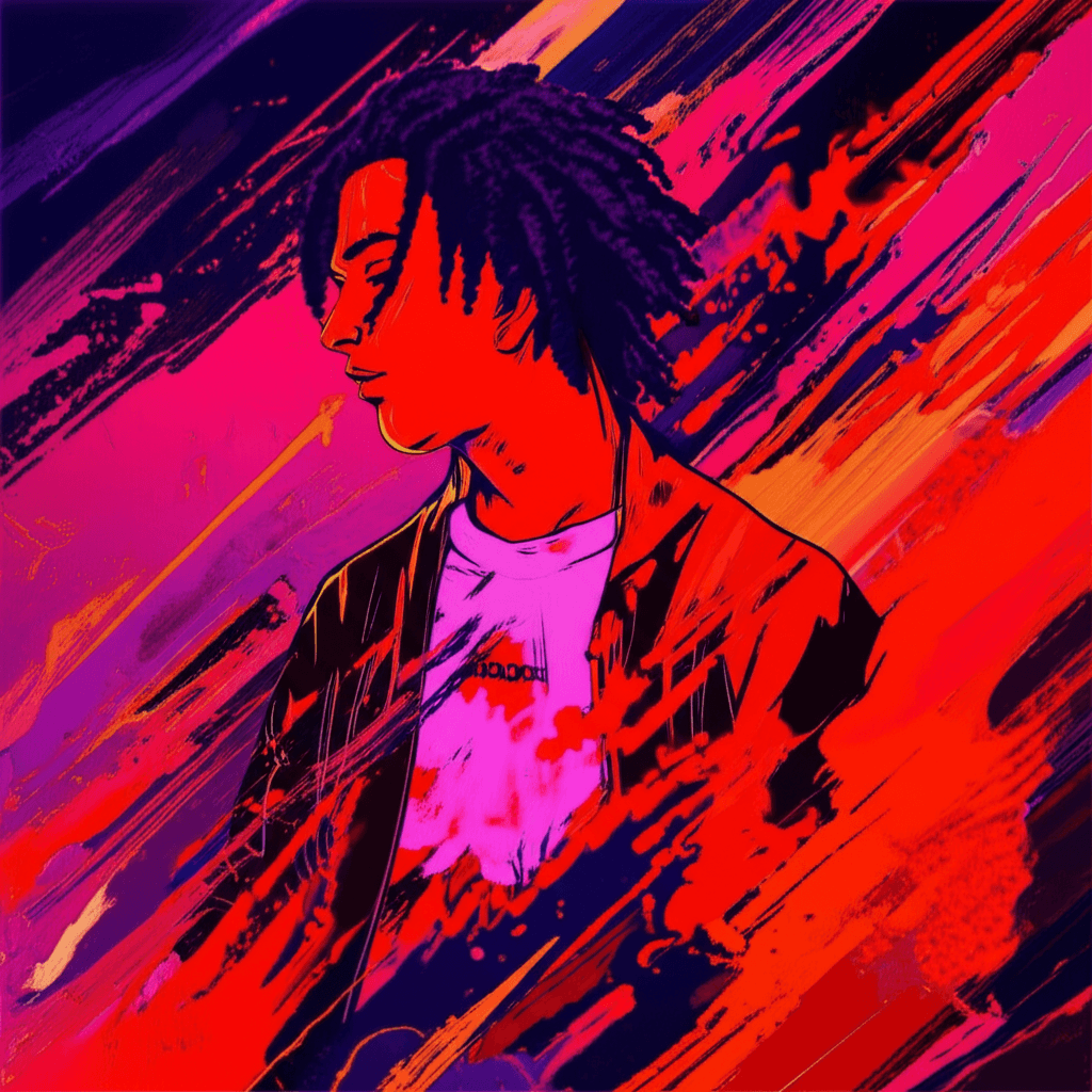 Hélderzin — Lag Zero 1