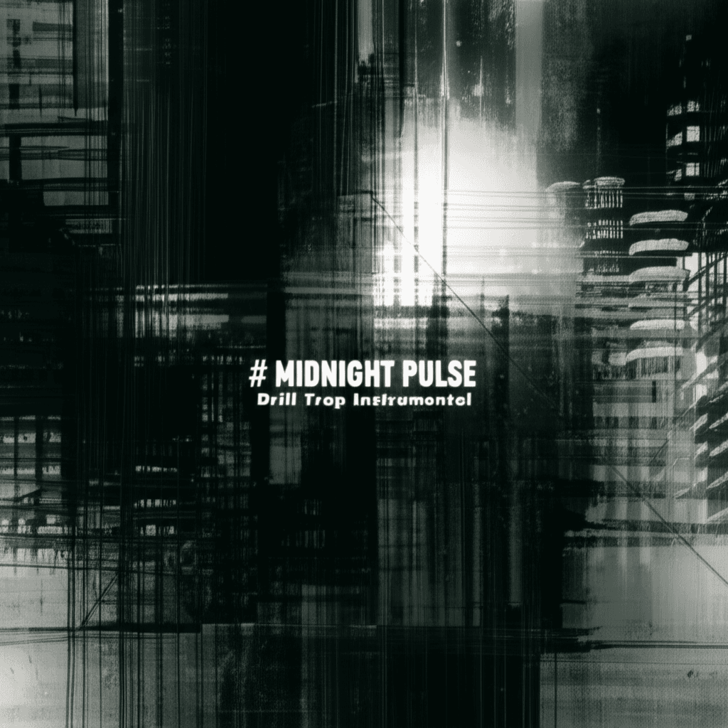 Midnight Pulse 2