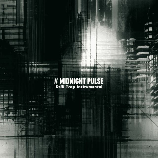 Midnight Pulse 2