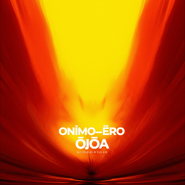 Onímọ̀-Ẹ̀rọ Ọ̀la (The Architect of Tomorrow) 1