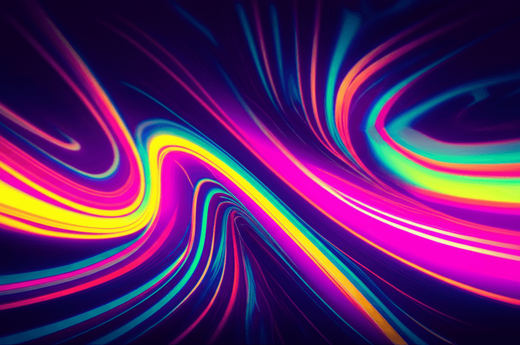 Alive in Every Beat (K-pop Instrumental) 2