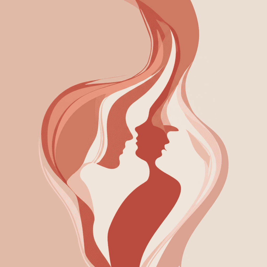 Every Part of You (Piano Ballad) 2