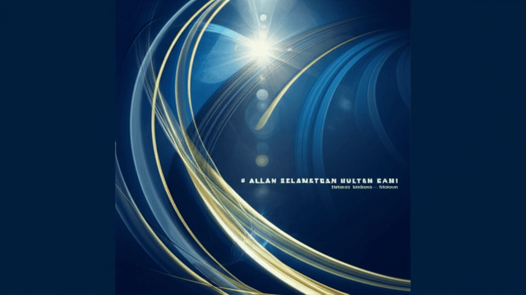 ALLAH SELAMATKAN SULTAN KAMI 1