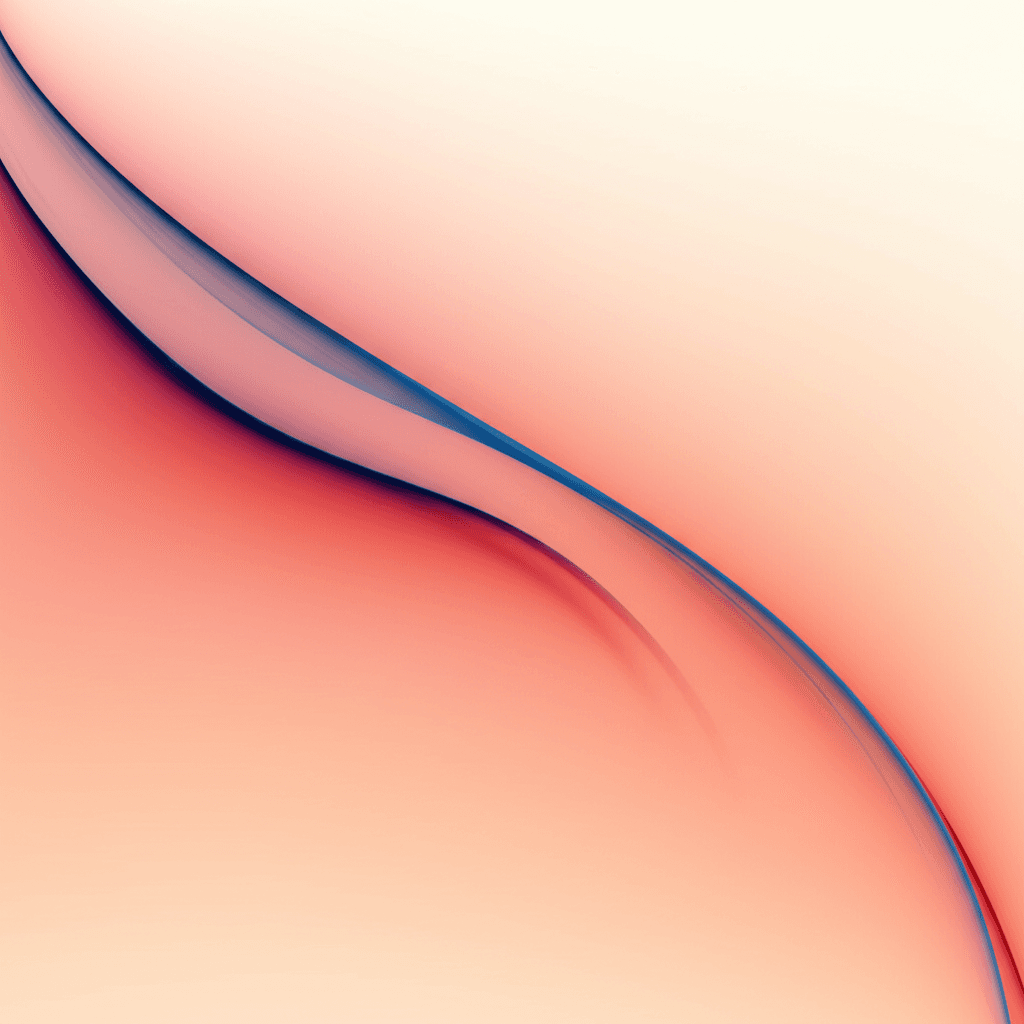 Пісня для Анжели 2