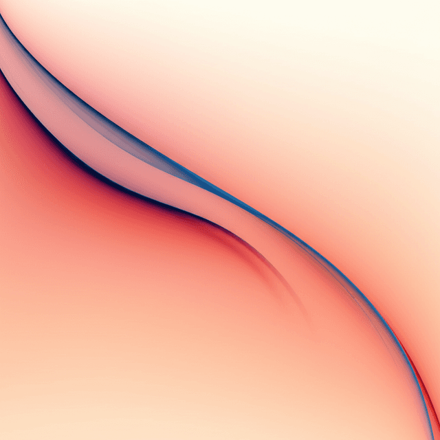 Пісня для Анжели 2