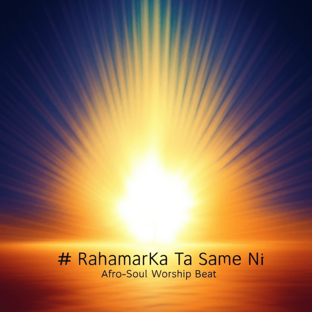 RahamarKa Ta Same Ni 2