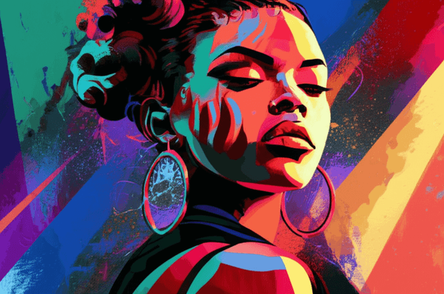 有病就去看醫生(Carmen Sample Ver.) 2