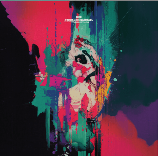 有病就去看醫生(Carmen Sample Ver.) 1