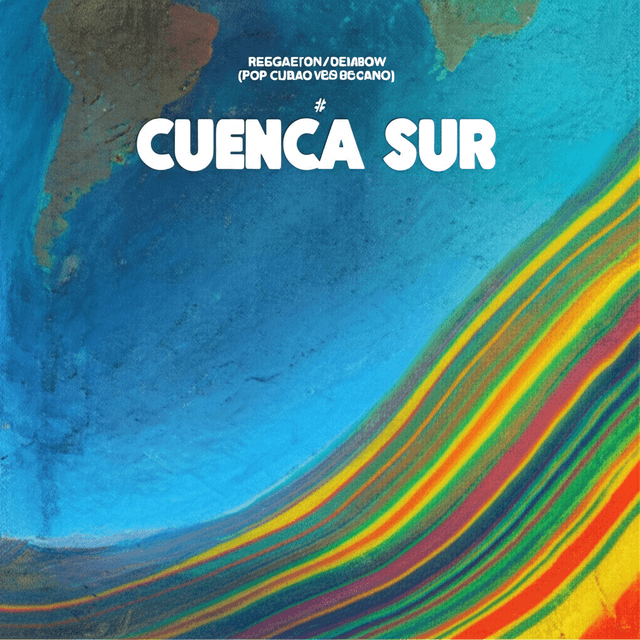 Cuenca Sur (Vida Bajo la Piel)