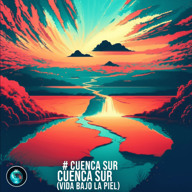 Cuenca Sur (Vida Bajo la Piel)