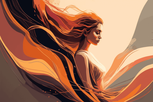 Wild Hearts, Rough Hands (Revised) 1